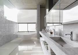 Üstelik sadece görünüm değil, kullanım açısından da yadsınamaz bir öneme sahiptir. Izmir Akrilik Tezgah Gulmar Mobilya Kompakt Laminat Vestiyer Kamelya Pergole Ve Kamusal Mobilya Urunleri