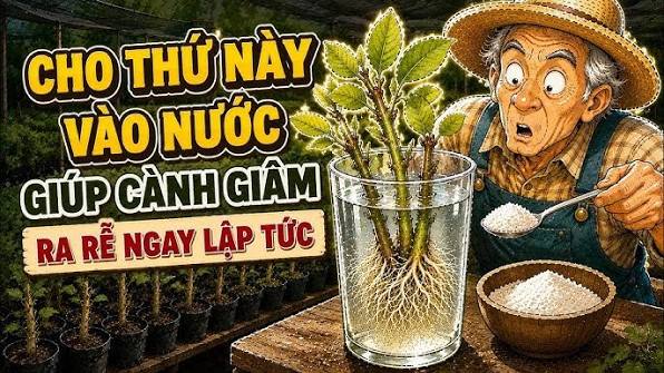 Linacin 50WP