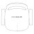 Cad Block Office Chair Plan