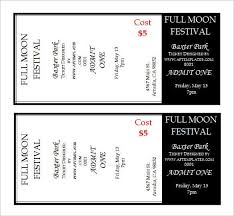 Maybe you would like to learn more about one of these? 69 Microsoft Invitation Templates Word Free Premium Templates