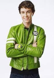 Pin On Christmas Jacket Costumes