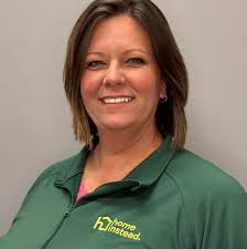 Nursing home or in home care hiring?