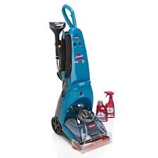 Bissell Proheat Pet Manual Bissell Proheat 2x Pet Carpet Cleaner With Accessories At Hsn Com Household Items I Need Pet Carpet Cleaners Carpet Cleaners Home Appliances