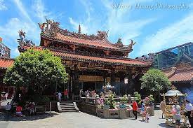 4 mg 5850 萬華 艋舺 龍山寺 萬華龍山寺 艋舺龍山寺 寺廟 民間信仰 廟宇 宗教 二級古蹟 台北市 萬華區longshan temple taipei city taiwan