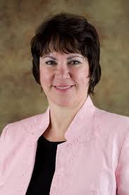 Kane Taylor's Instagram, Twitter & Facebook