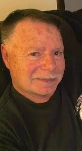 Charles Deal Obituary (2024)