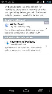 Download and install zawgyi2008.apk (download link already provided). Cydia Substrate 0 9 4011 Apk Download Android Personalization Apps