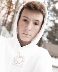 endofgreen official website