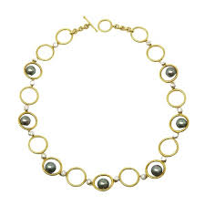 Image result for Florentine Gold 1985 AMC