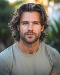 Bryce Gaddy (mrsbgaddy1)