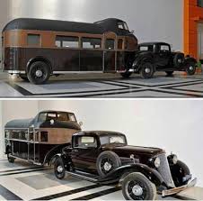 Image result for Egyptian Gray 1934 Graham