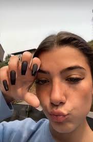 Pin by Charli D'Amelio✓