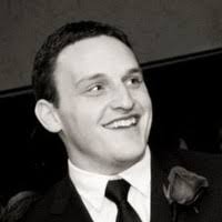 20+ "Tony Pfaff" profiles