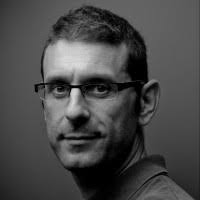 PDF) Consejo editorial