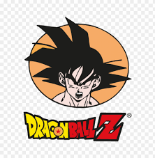 Get commercial use free vector graphics and vector designs. Dragon Ball Z Eps Vector Logo Toppng