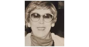 Margaret Dolores Gill Obituary (2024)