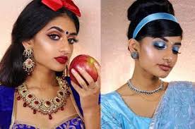 Alicia Barron (aliciabarron)