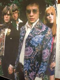 60 S Fashion Hippie 60s Fashion Hippie Sixties Fashion 60s Fashion