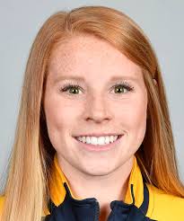 Ashley Triplett - Women's Soccer - West Virginia University Athletics