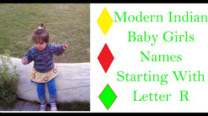 Sava = saint who was a trainer of young monks. Baby Girl Names Starting With Ru In Sanskrit