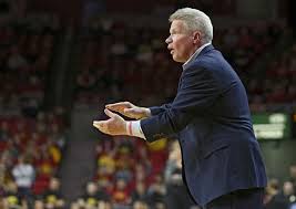 Track breaking kansas state wildcats basketball headlines on newsnow: Iowa State Women S Basketball Needs To Fix Shooting Woes Against Kansas State S Zone The Gazette