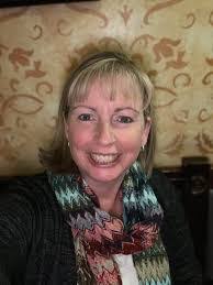 Jessica Laramie's Instagram, Twitter & Facebook