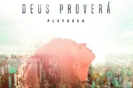 Musicas recentes de gabriela rocha deus provera 2021. Apos Fazer Os Fas Esperarem Por Mais De Um Ano Por Um Lancamento Solo Nicki Minaj Lanca Duas Faixas Ineditas No Mesmo Dia Noticias Universal Music Brasil