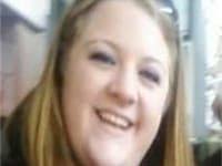 Melissa Whelan Obituary (1988