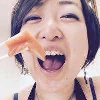 More Fun With Dick and Jane by Marc Gallant