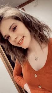 Helen Doise (@helendoise0)