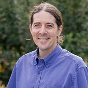 Exceptional Waldorf Faculty