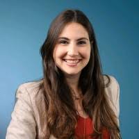 80+ perfis com “Schaefer”