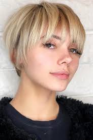 Boys' haircuts and hairstyles for all the times + useful tips. Pin On Hair
