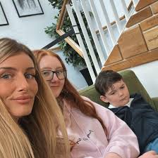 Any experience with the siloam hospital denpasar? My son needs a surgery  there (emergency) and I am just a little bit nervous. Please, let me know  your experience.