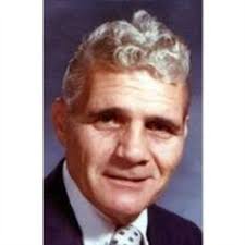 Henry J. Singleton, Sr. Obituary August 21, 2006