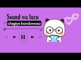 Scroll ke bawah hingga bagian download. Ringtone Lucu Notifikasiwalucu Part 12 Jscachannel Youtube