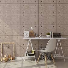Majvillan childrens wallpaper is available in australia online. China New Modern Design Home Wholesale Fabric Decoration Paper For Living Room Restaurant Bedroom Children Panel Special Effects 3d Wallpaper For Wall Covering Camel China Wall Sticker Wall Art