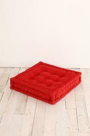 Japanese Floor Cushions Example Of Asisn Ideas Decor Around The World Floor Pillows Floor Cushions Large Floor Pillows