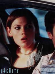 Harlem theatre line doll collection