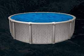 Swimming pool repair & service swimming pool dealers. Aboveground Pool Installed By Nemo Free Pool Delivery York Pa