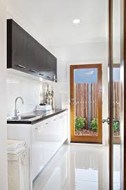 kitchens direct  malaga wa  read reviews
