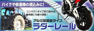 楽天市場 diy工具を中心に取り扱うお店です ホームオン トップページ 楽天 市場 diy 工具
