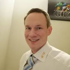 The latest tweets from caroline vreeland (@carovreeland). Gauweiler In Der Personensuche Von Das Telefonbuch