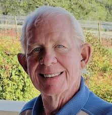 Search Michael Britton Obituaries and Funeral Services