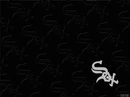 If you're looking for the best chicago white sox wallpapers then wallpapertag is the place to be. Chicago White Sox Wallpapers 69 Background Pictures