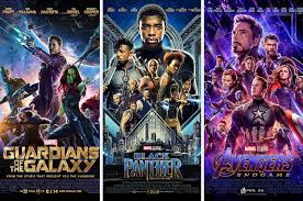 This photo is about poster, 2018 movies, movies. A Cinema Made Its Own Deadpool 2 Poster And Sorry Ryan Reynolds It S Better Than The Real One