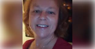 Obituary information for Julie Ann Mayes