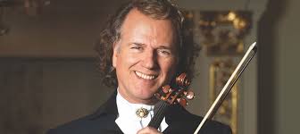 Explore the best info now. Andre Rieu Concerteaza In Premiera In Cluj Napoca Buna Ziua Iasi Bzi Ro