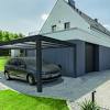 Shelterlogic® offers the most diverse shelter product line and is north america's largest volume shelter manufacturer driving shade and shelter innovation since 1991. 1