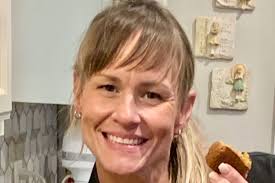 Fundraiser for Christy Williams by Lisa Heisler : Help Christy Williams  Fight Stage 4 Cancer